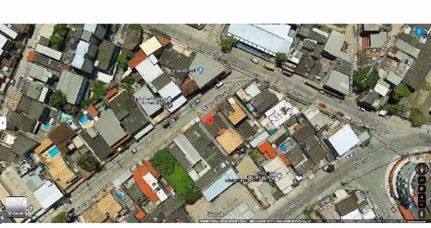 Oportunidade única em sao goncalo - rj | tipo: casa | negociação: venda direta online  | situação: imóvel
