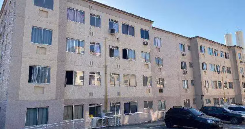 Oportunidade única em rio de janeiro - rj | tipo: apartamento | negociação: venda direta online  | situação: imóvel