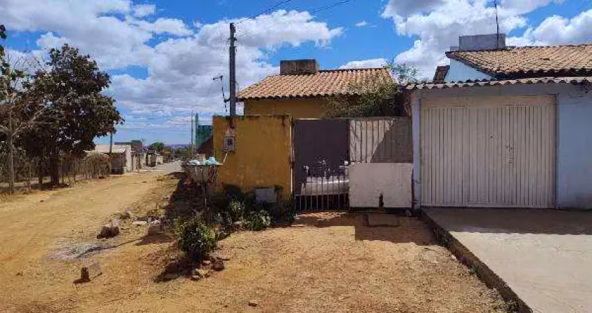 Oportunidade única em luziania - go | tipo: casa | negociação: venda direta online  | situação: imóvel