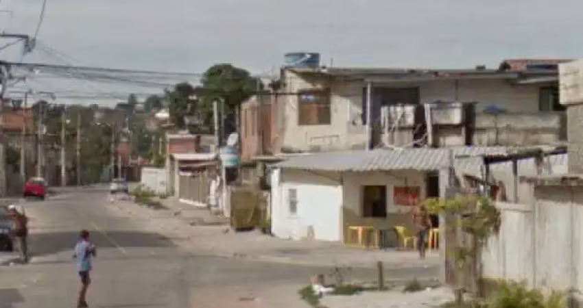 Oportunidade única em sao goncalo - rj | tipo: casa | negociação: venda direta online  | situação: imóvel