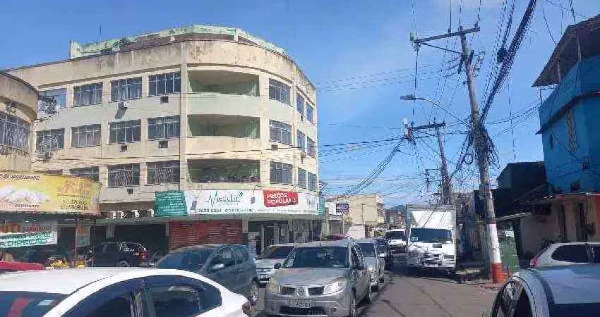 Oportunidade única em sao goncalo - rj | tipo: casa | negociação: venda direta online  | situação: imóvel