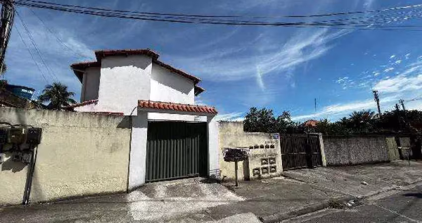 Oportunidade única em sao goncalo - rj | tipo: casa | negociação: venda direta online  | situação: imóvel