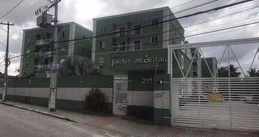 Oportunidade única em sao goncalo - rj | tipo: apartamento | negociação: venda direta online  | situação: imóvel