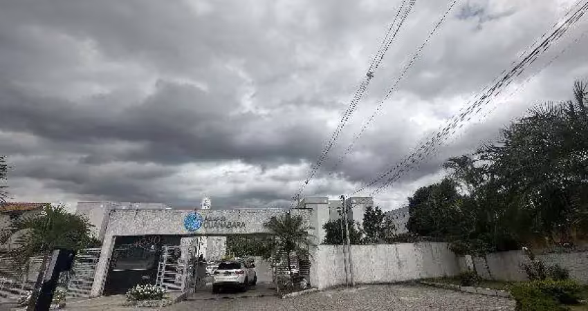 Oportunidade única em sao goncalo - rj | tipo: apartamento | negociação: venda direta online  | situação: imóvel