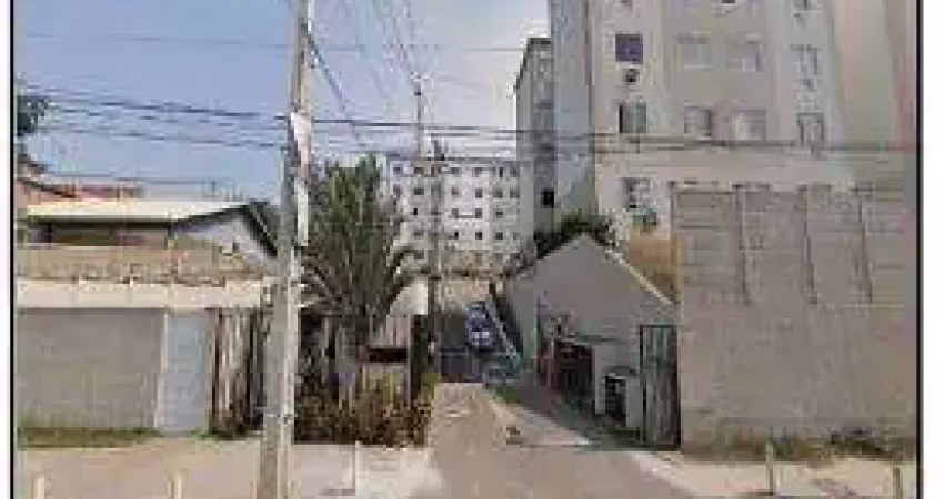 Oportunidade única em sao goncalo - rj | tipo: apartamento | negociação: venda direta online  | situação: imóvel