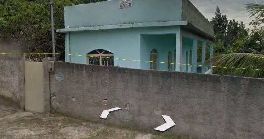 Oportunidade única em sao goncalo - rj | tipo: casa | negociação: venda direta online  | situação: imóvel