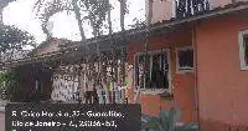 Oportunidade única em rio de janeiro - rj | tipo: casa | negociação: venda direta online  | situação: imóvel