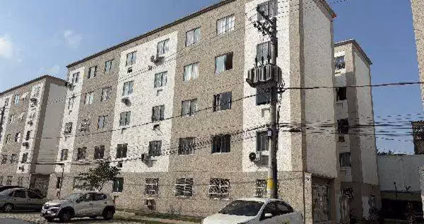Oportunidade única em rio de janeiro - rj | tipo: apartamento | negociação: venda direta online  | situação: imóvel