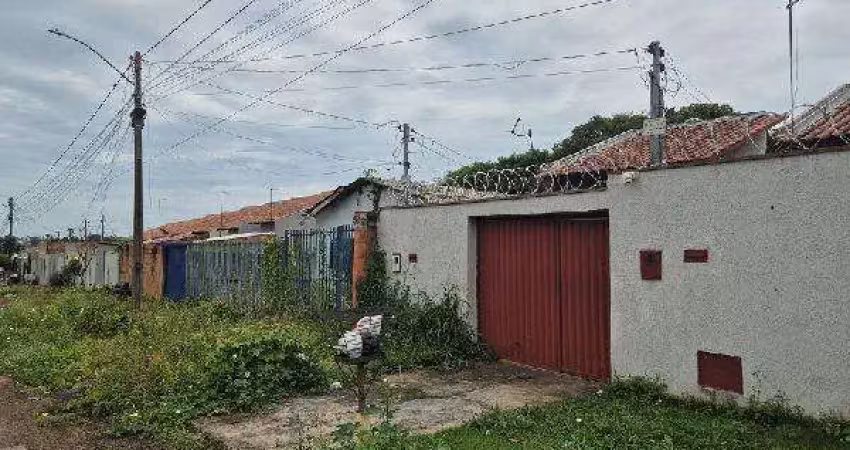 Oportunidade única em trindade - go | tipo: casa | negociação: venda direta online  | situação: imóvel