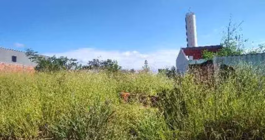 Oportunidade única em planaltina - go | tipo: terreno | negociação: venda direta online  | situação: imóvel