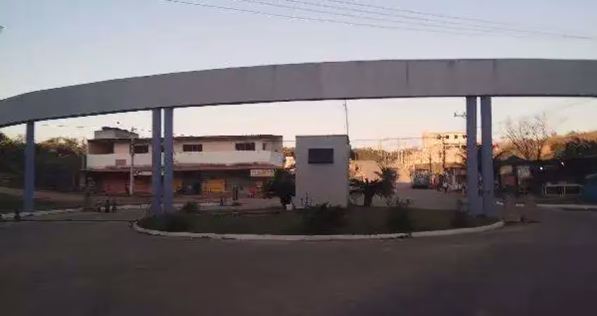 Oportunidade única em macae - rj | tipo: apartamento | negociação: venda direta online  | situação: imóvel