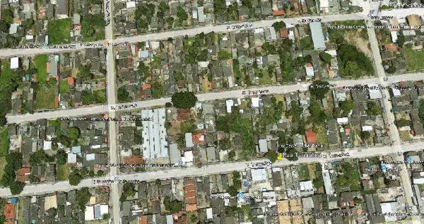 Oportunidade única em sao goncalo - rj | tipo: apartamento | negociação: venda direta online  | situação: imóvel