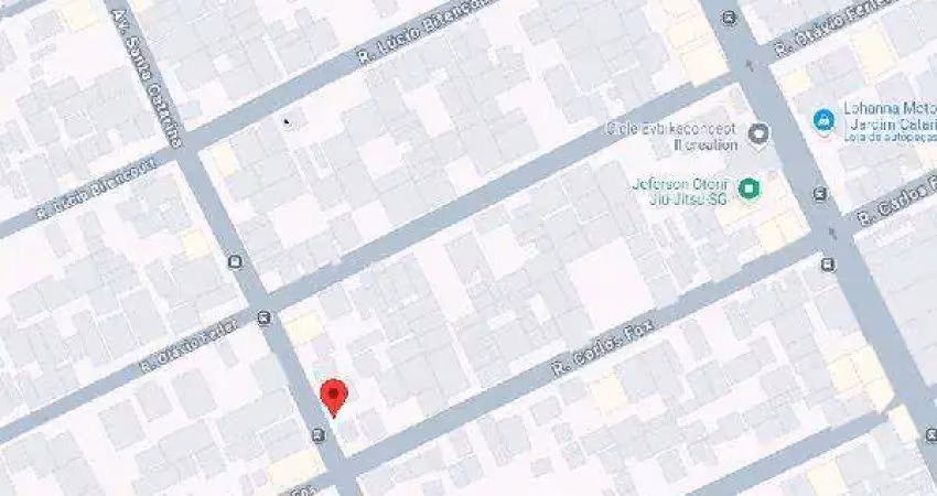 Oportunidade única em sao goncalo - rj | tipo: casa | negociação: venda direta online  | situação: imóvel