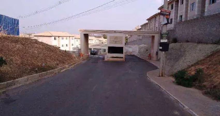 Oportunidade única em luziania - go | tipo: apartamento | negociação: venda direta online  | situação: imóvel
