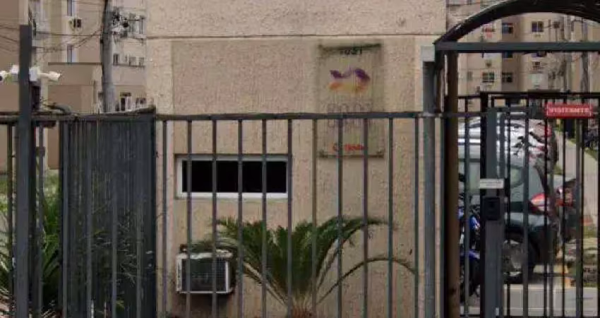 Oportunidade única em rio de janeiro - rj | tipo: apartamento | negociação: venda direta online  | situação: imóvel