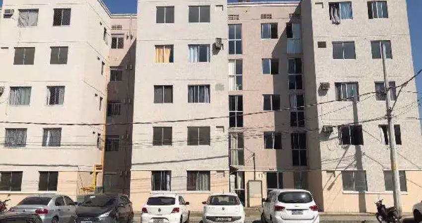 Oportunidade única em rio de janeiro - rj | tipo: apartamento | negociação: venda online  | situação: imóvel