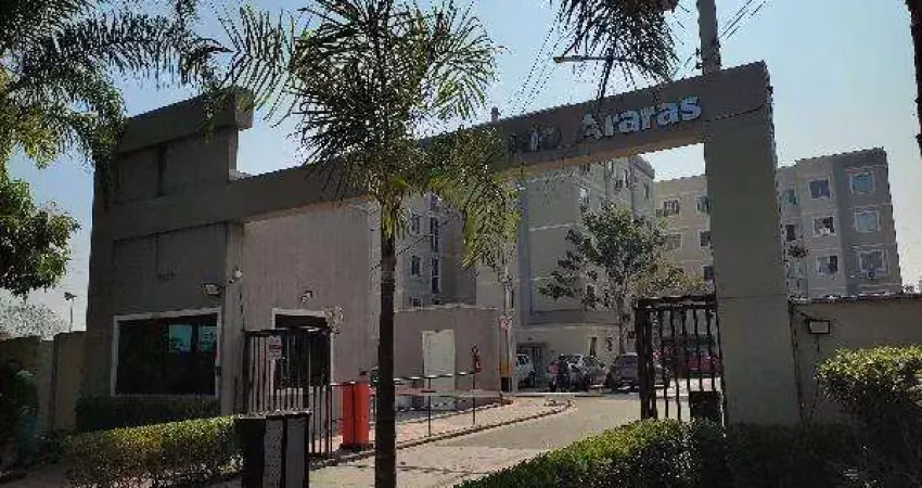 Oportunidade única em rio de janeiro - rj | tipo: apartamento | negociação: venda online  | situação: imóvel