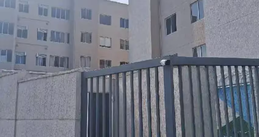 Oportunidade única em rio de janeiro - rj | tipo: apartamento | negociação: venda online  | situação: imóvel