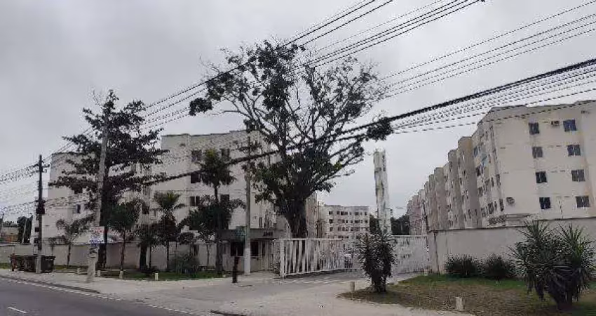 Oportunidade única em rio de janeiro - rj | tipo: apartamento | negociação: venda direta online  | situação: imóvel