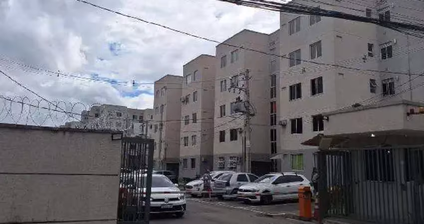 Oportunidade única em rio de janeiro - rj | tipo: apartamento | negociação: venda direta online  | situação: imóvel
