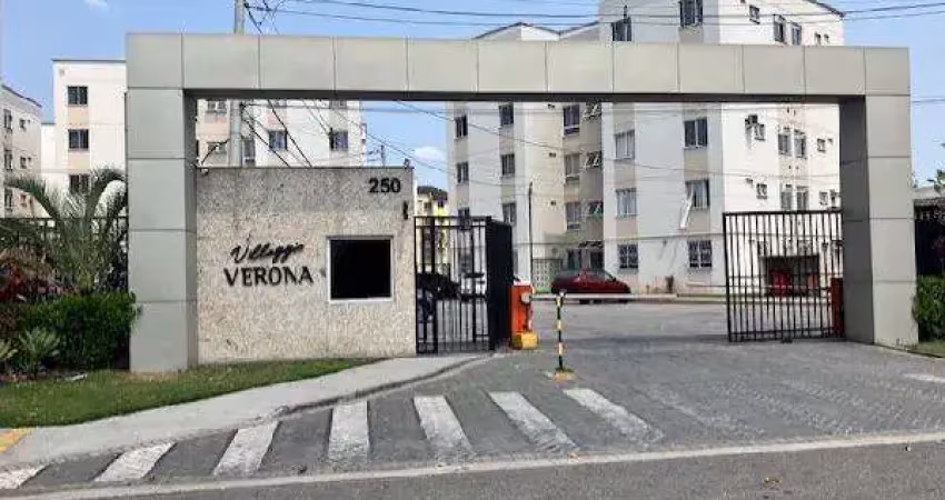 Oportunidade única em rio de janeiro - rj | tipo: apartamento | negociação: venda online  | situação: imóvel