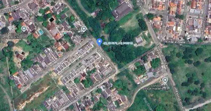 Oportunidade única em sao goncalo - rj | tipo: casa | negociação: venda online  | situação: imóvel