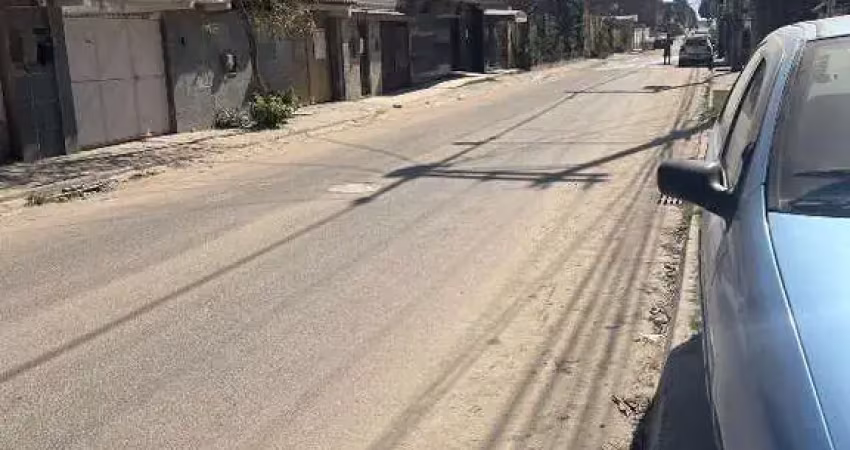 Oportunidade única em sao goncalo - rj | tipo: casa | negociação: venda online  | situação: imóvel