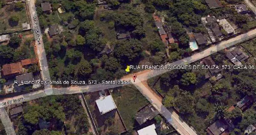 Oportunidade única em sao goncalo - rj | tipo: casa | negociação: venda direta online  | situação: imóvel