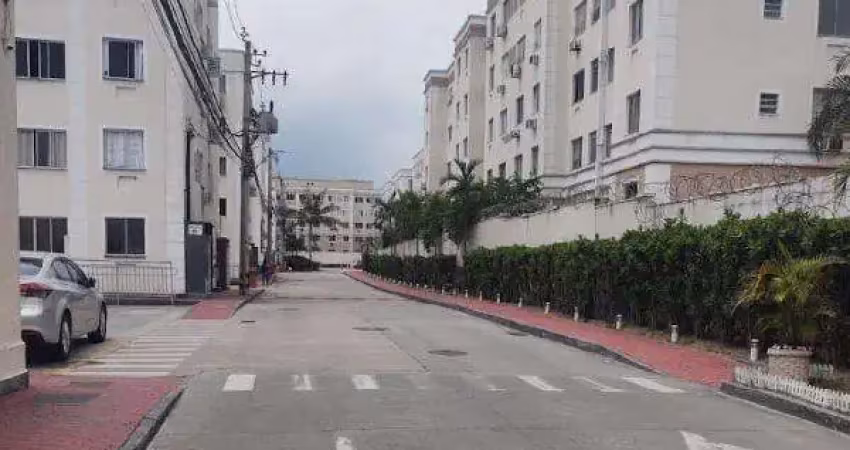 Oportunidade única em rio de janeiro - rj | tipo: apartamento | negociação: venda direta online  | situação: imóvel