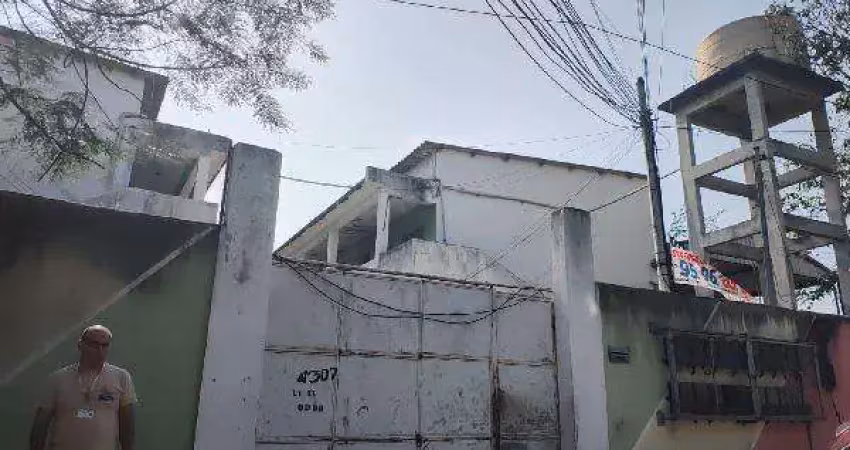 Oportunidade única em sao goncalo - rj | tipo: casa | negociação: venda direta online  | situação: imóvel