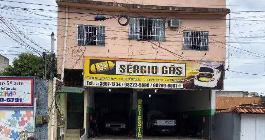 Oportunidade única em sao goncalo - rj | tipo: apartamento | negociação: venda direta online  | situação: imóvel