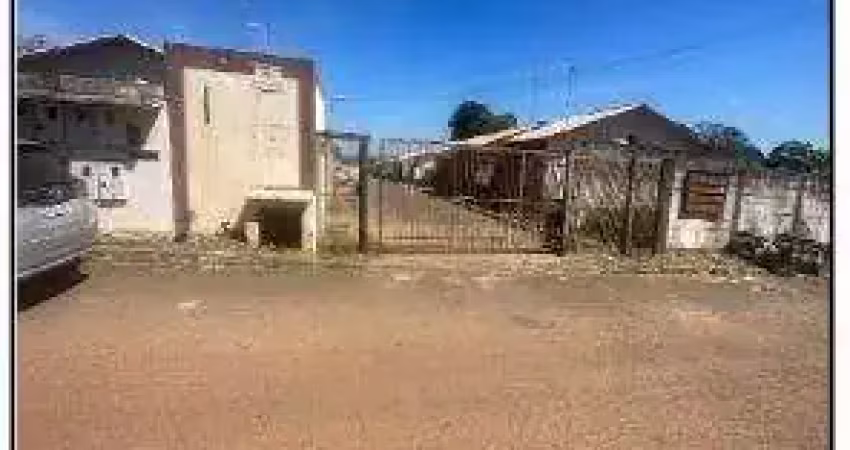 Oportunidade única em luziania - go | tipo: casa | negociação: venda direta online  | situação: imóvel