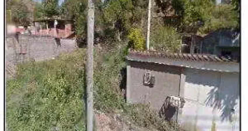 Oportunidade única em sao goncalo - rj | tipo: casa | negociação: venda direta online  | situação: imóvel