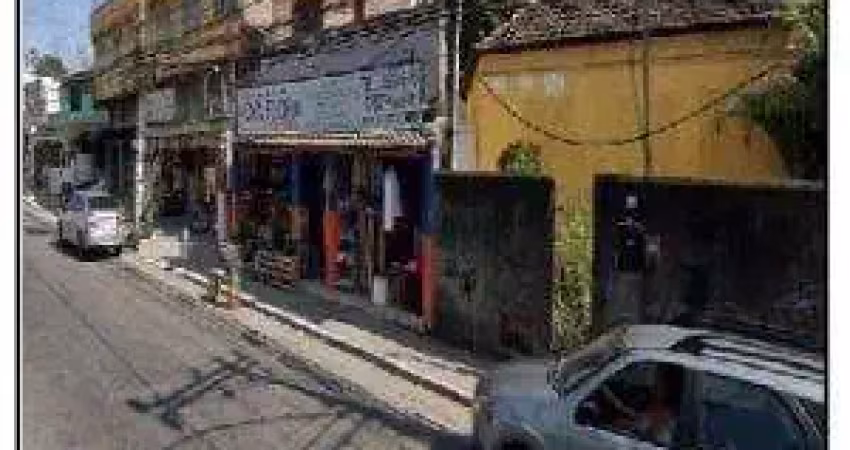 Oportunidade única em sao goncalo - rj | tipo: casa | negociação: venda direta online  | situação: imóvel