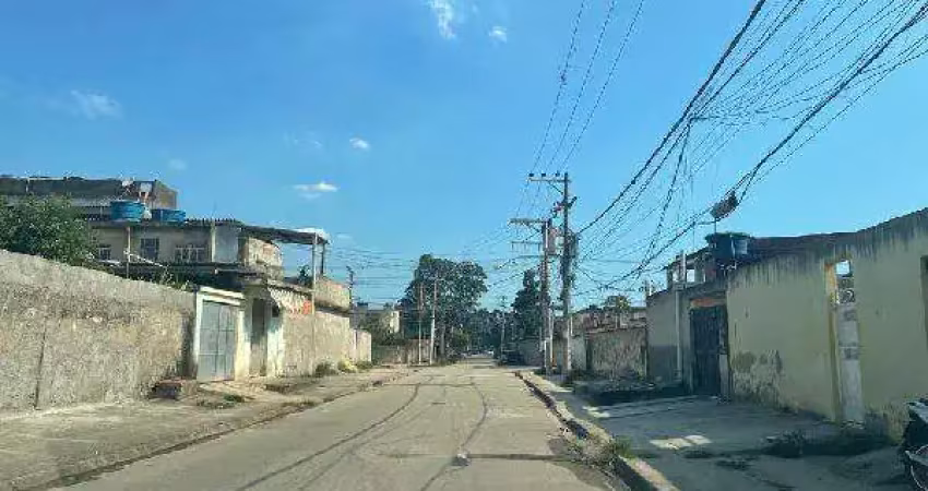 Oportunidade única em belford roxo - rj | tipo: casa | negociação: venda direta online  | situação: imóvel