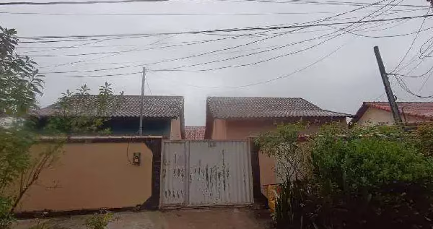 Oportunidade única em cachoeiras de macacu - rj | tipo: casa | negociação: venda direta online  | situação: imóvel