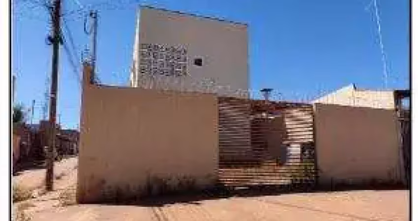 Oportunidade única em aguas lindas de goias - go | tipo: apartamento | negociação: venda direta online  | situação: imóvel