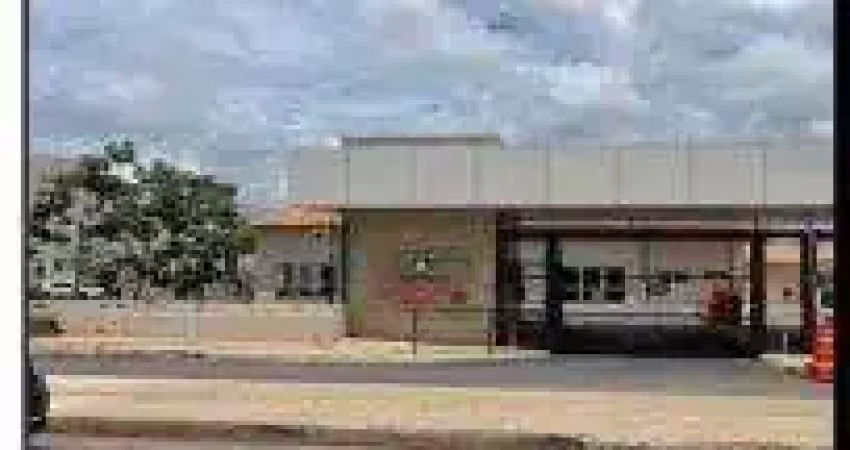 Oportunidade única em goiania - go | tipo: apartamento | negociação: venda direta online  | situação: imóvel