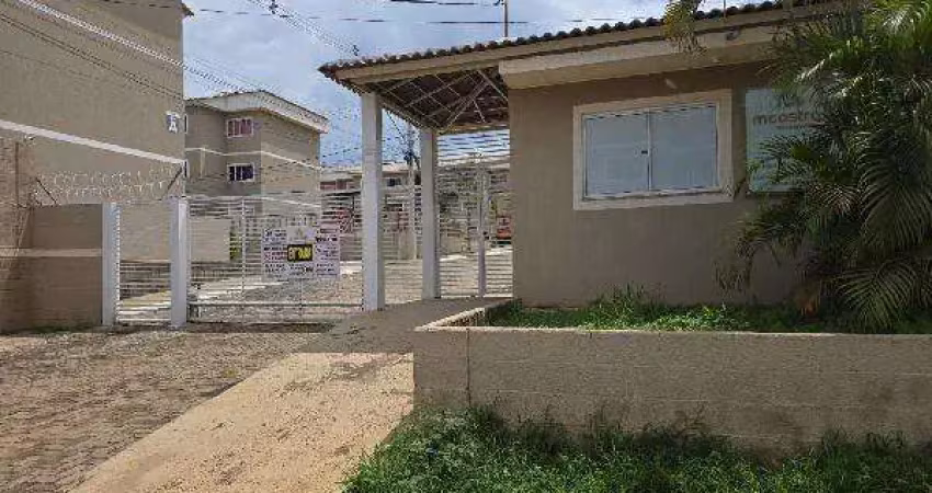 Oportunidade única em valparaiso de goias - go | tipo: apartamento | negociação: venda direta online  | situação: imóvel