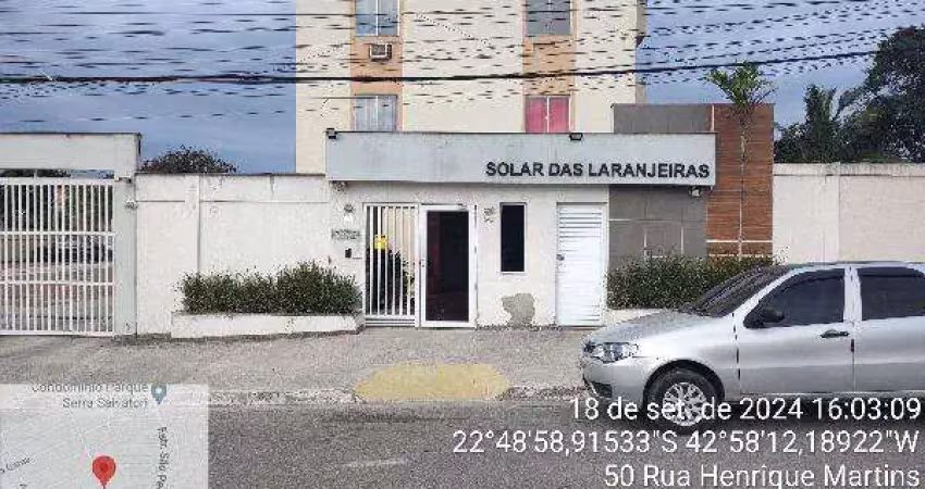 Oportunidade única em sao goncalo - rj | tipo: apartamento | negociação: venda direta online  | situação: imóvel