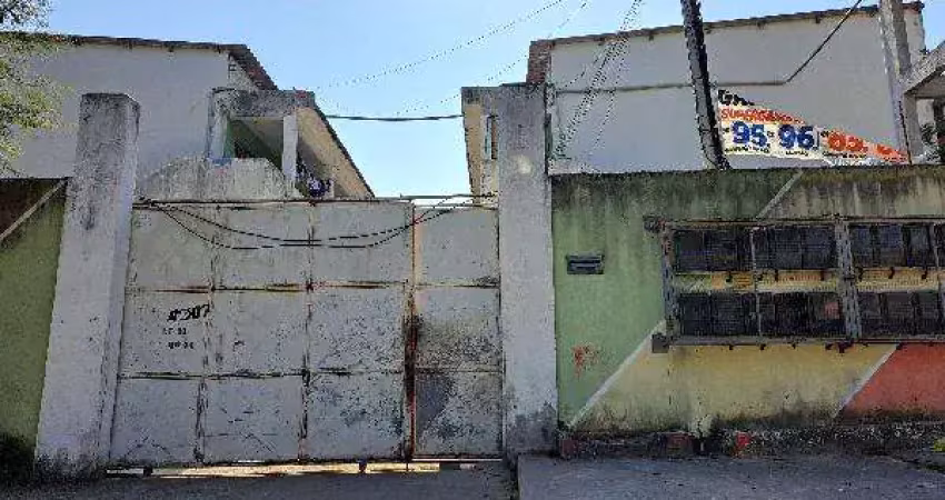 Oportunidade única em sao goncalo - rj | tipo: casa | negociação: venda direta online  | situação: imóvel