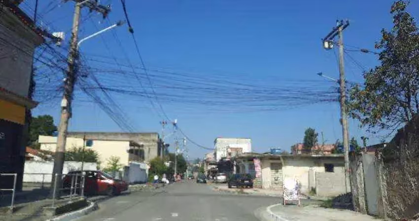 Oportunidade única em sao goncalo - rj | tipo: casa | negociação: venda direta online  | situação: imóvel