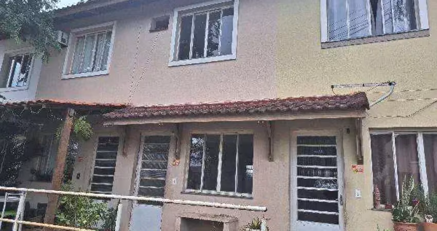 Oportunidade única em nova iguacu - rj | tipo: casa | negociação: venda direta online  | situação: imóvel