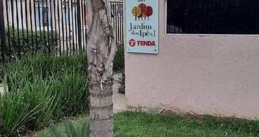 Oportunidade única em rio de janeiro - rj | tipo: apartamento | negociação: venda online  | situação: imóvel