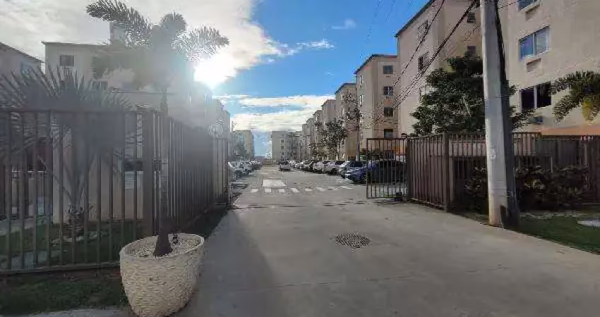 Oportunidade única em rio de janeiro - rj | tipo: apartamento | negociação: venda online  | situação: imóvel