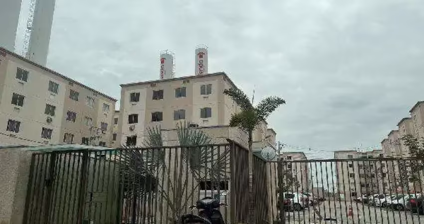 Oportunidade única em rio de janeiro - rj | tipo: apartamento | negociação: venda direta online  | situação: imóvel