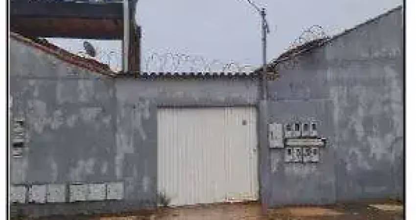 Oportunidade única em planaltina - go | tipo: apartamento | negociação: venda online  | situação: imóvel