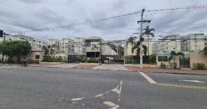 Oportunidade única em sao goncalo - rj | tipo: apartamento | negociação: venda online  | situação: imóvel