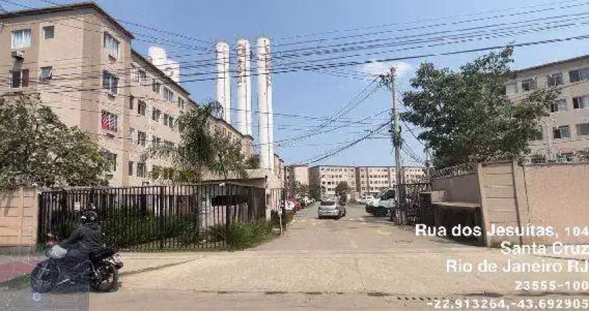 Oportunidade única em rio de janeiro - rj | tipo: apartamento | negociação: venda online  | situação: imóvel