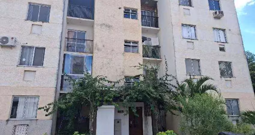 Oportunidade única em macae - rj | tipo: apartamento | negociação: venda online  | situação: imóvel